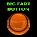 Big Fart Button Apk