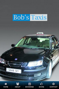 Free Download Bobs Taxis APK for PC