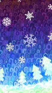 How to mod Falling Snow 1 mod apk for android