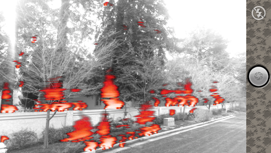 download Hell On Earth AR free