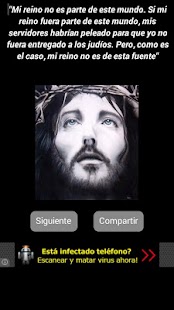Free Download Jesus Cristo APK