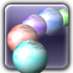 Match'em Marbles.apk 1.0.6