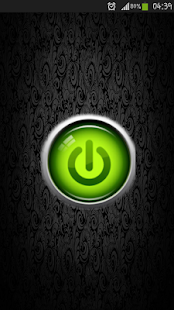How to install Candle Light 1.0 apk for pc