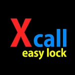 Call lock (CallingLock) Apk