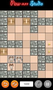 Un-Box the Ibex Screenshots 1