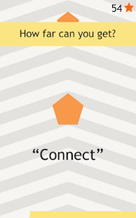 Swipe Mania Screenshots 9