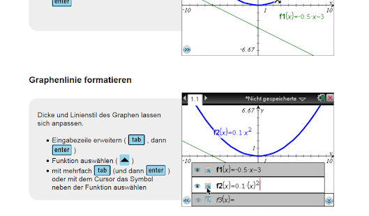 Free Download TR-Tutorials APK for Android