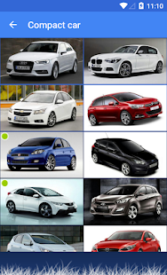 How to mod Car Quiz Varies with device mod apk for pc