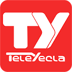 Cover Image of Tải xuống Teleyecla 2.6 APK