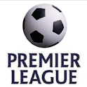 Premier League Fan App logo