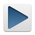 Вконтакте Музыка и Видео logo