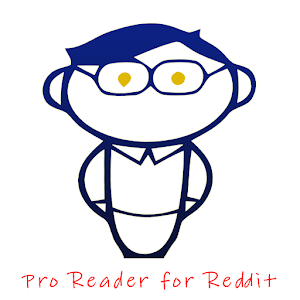 Pro Reader for Reddit