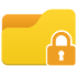 FileSafe - Hide File / Folder1.1