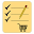 shopping - list Download on Windows