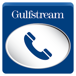 Gulfstream 24-Hr Support 2.3.0