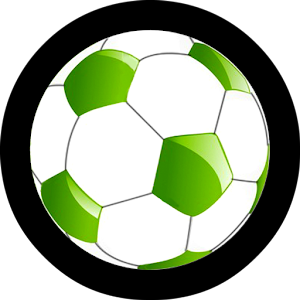 Soccer Story for PC and MAC