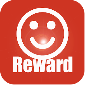 Reward Fun.apk 1.0
