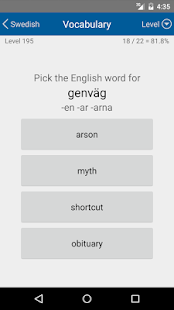 LP Swedish(圖4)-速報App