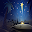 Christmas Wallpapers Hd Free Download on Windows