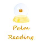 Palm Reader Apk