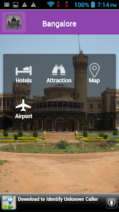 How to install Bangalore Maps lastet apk for android