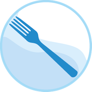 Galician recipes.apk 2.3