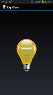 Download LightCam APK