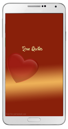 love quotes - sms messages