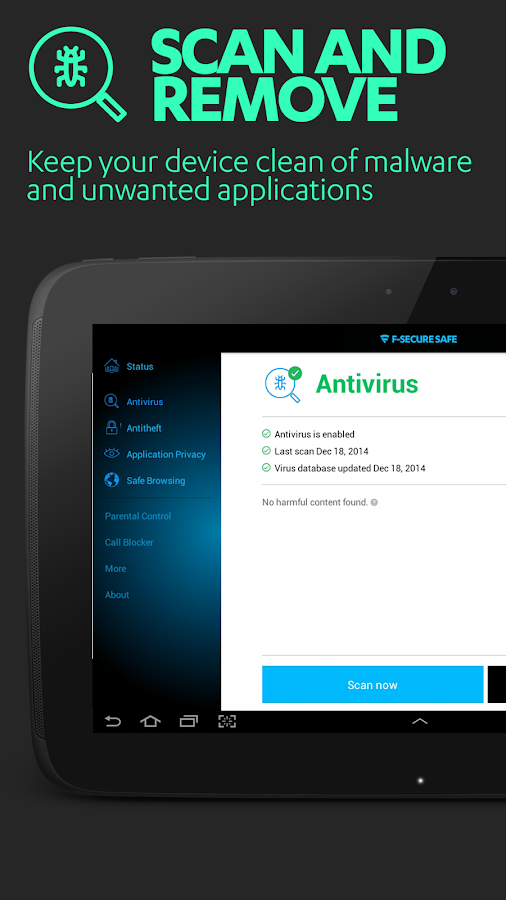 Less secure apps