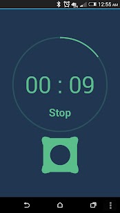 Free Download Timer for Halo 1 APK