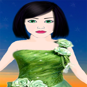 SWEET GIRL DRESSUP.apk 3.0.2