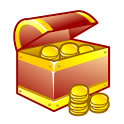 台灣黃金價格查詢 logo