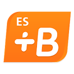Cover Image of Tải xuống Learn Spanish with Babbel 5.4.072011 APK
