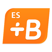 Learn Spanish with Babbel