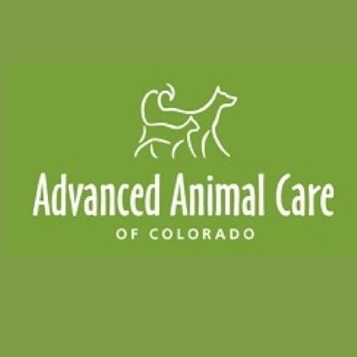 Advanced Animal Care 醫療 App LOGO-APP開箱王