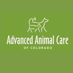 Advanced Animal Care 220392