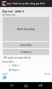 Dạy con phần 2(圖5)-速報App