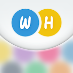 Cover Image of Download WordHub 1.0.8 APK