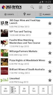 How to get 365 Days of Wine and Food patch 1.1 apk for android