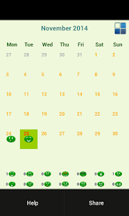 How to mod 365 Days Happy V3.12.2014 mod apk for laptop