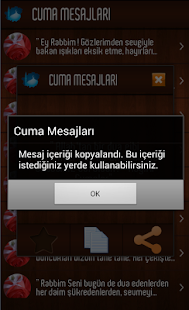 Cuma Mesajlari(圖6)-速報App