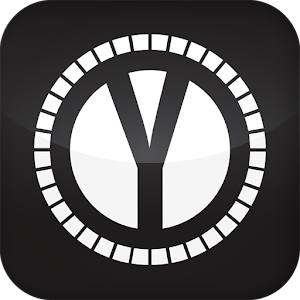 app gratis mac