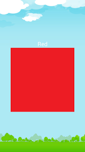 Child Education Screenshots 7 Child Education Screenshots 7