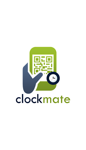 Clockmate