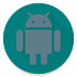 Teal CM 12 Theme0.0.7