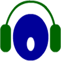 Spazz Radio logo