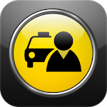 Cover Image of Download Taxi.de Dispatch 3.4.3 APK