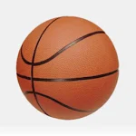 Cover Image of Herunterladen Basketball-Spiele 1.3.3 APK