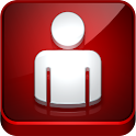 My Verizon Mobile Galaxy Nexus logo
