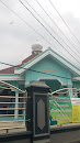 Nurul Islam Mosque